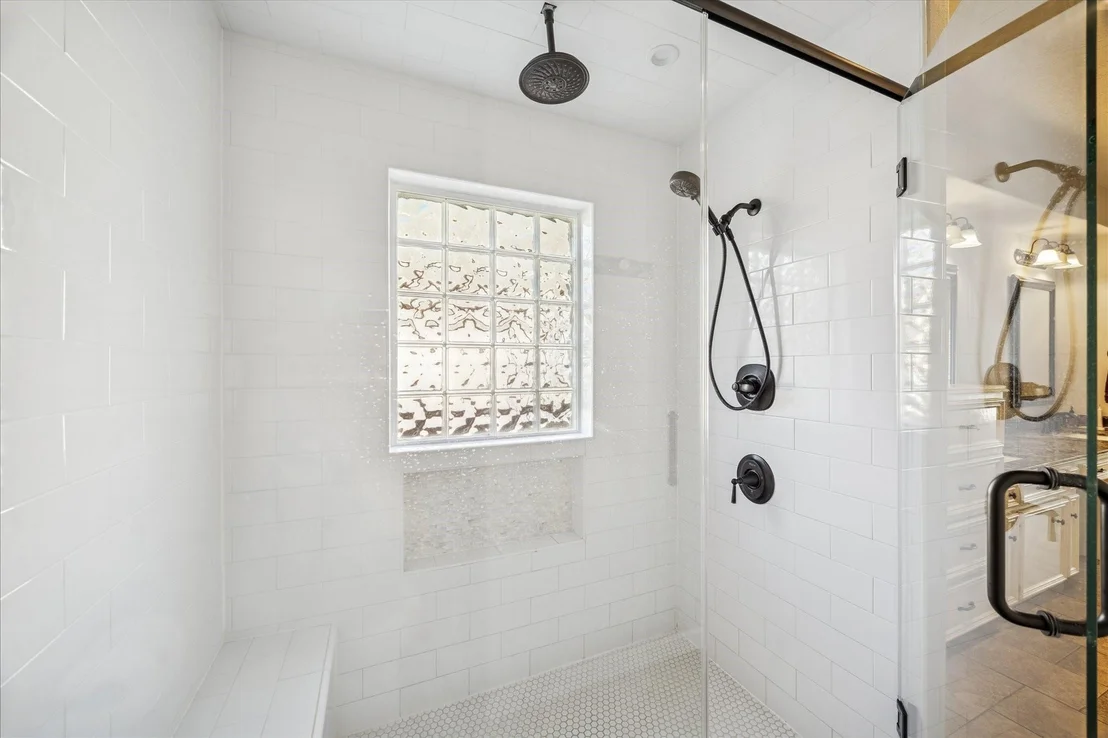 Photo of 11415 Del Monte Drive