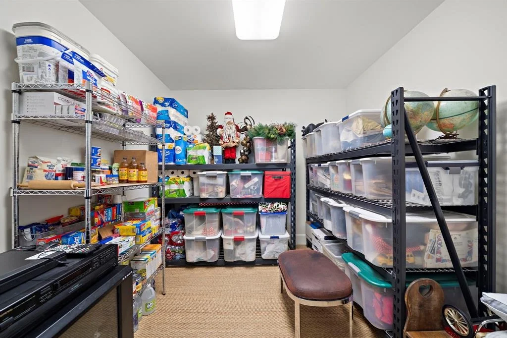 Photo of 1503 Whispering Pines Drive