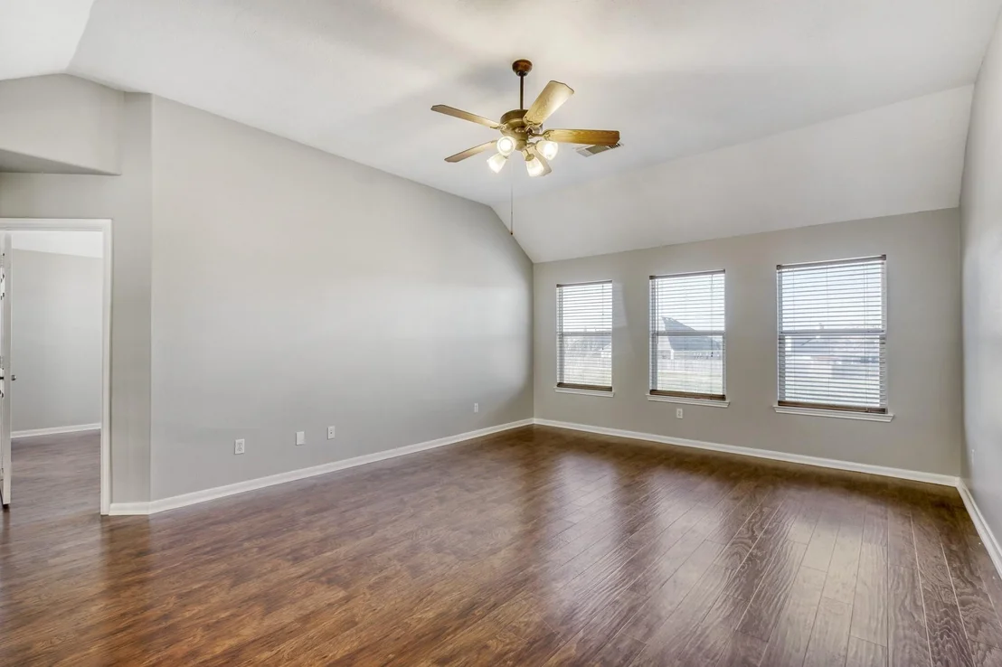 Photo of 7510 Rosepath Lane