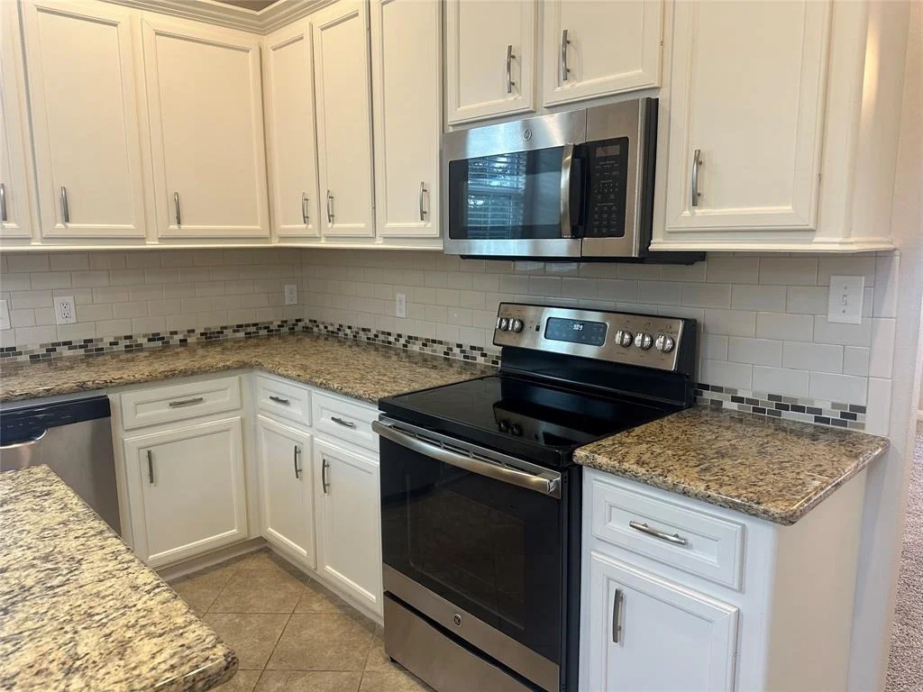 Photo of 7550 Almeda Genoa Road