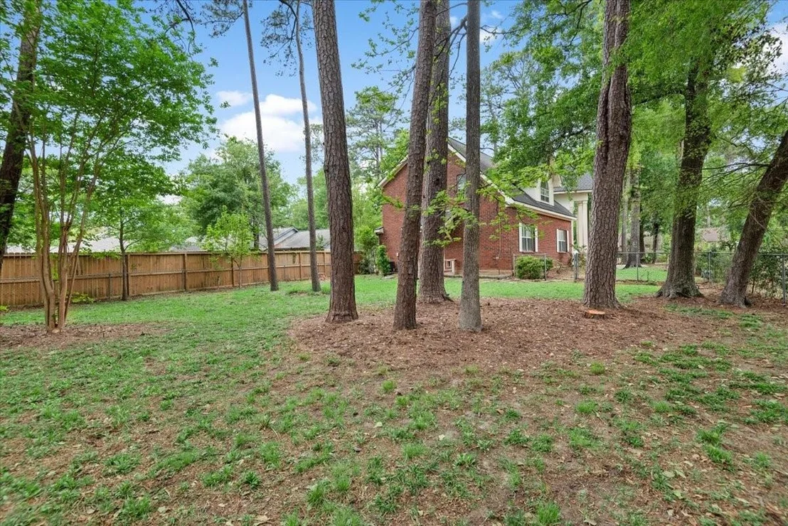 Photo of 14151 Buckingham Lane