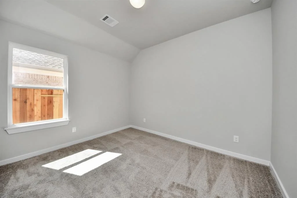 Photo of 11918 Maple Oak Drive