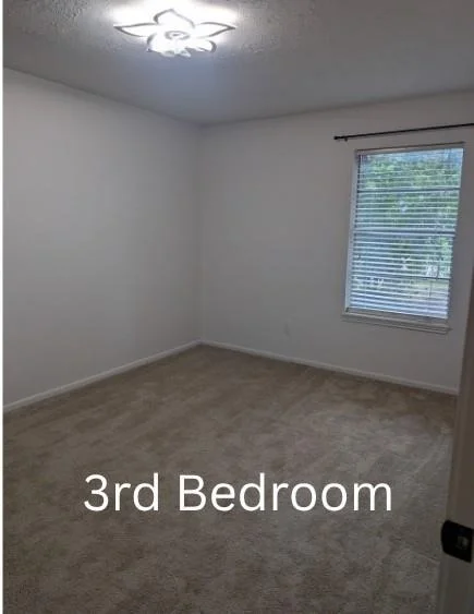 Photo of 218 Oxford Drive