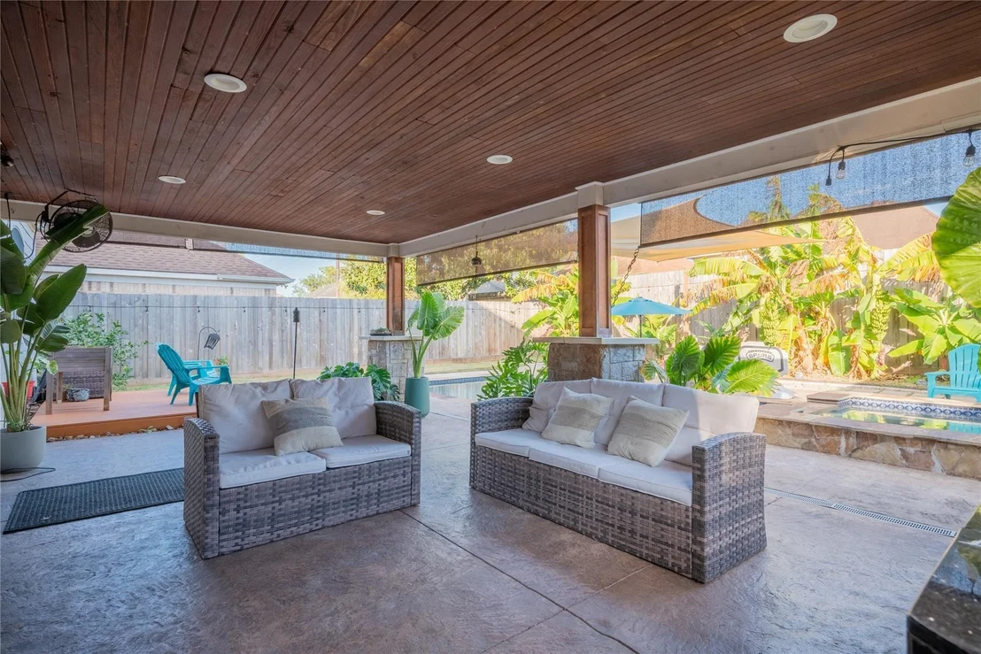 Photo of 5906 Painted Trail Drive
