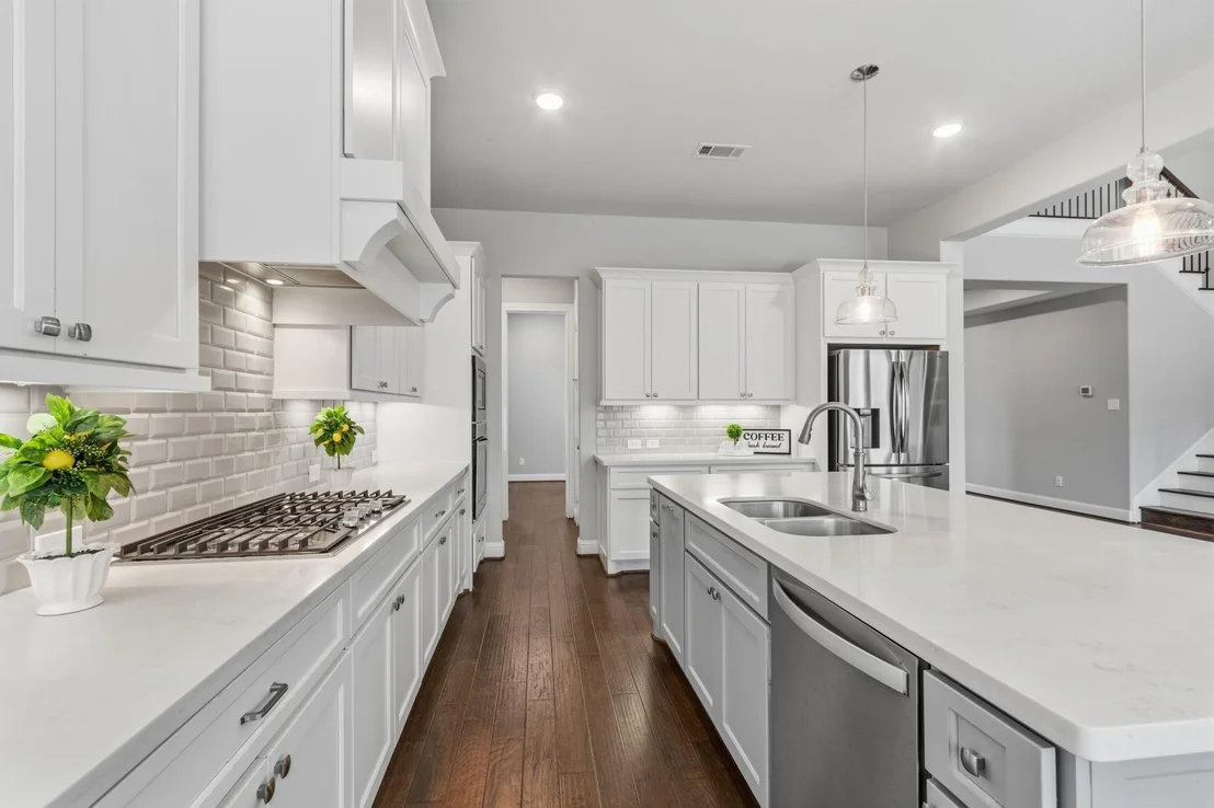Photo of 28229 Beckwood Drive