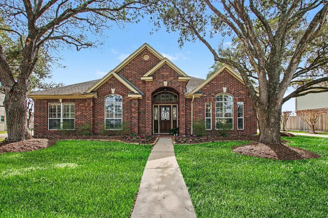 Photo of 14926 Redbud Leaf Lane