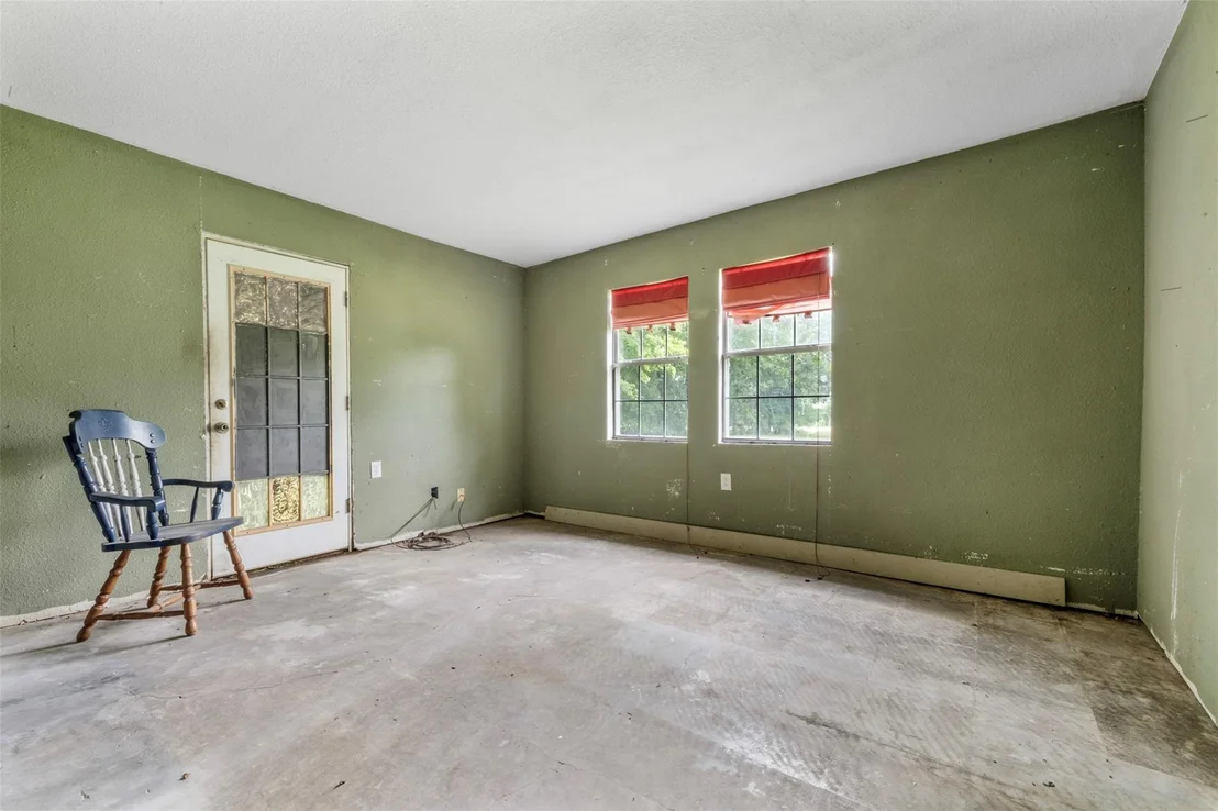 Photo of 6970 County Road 605