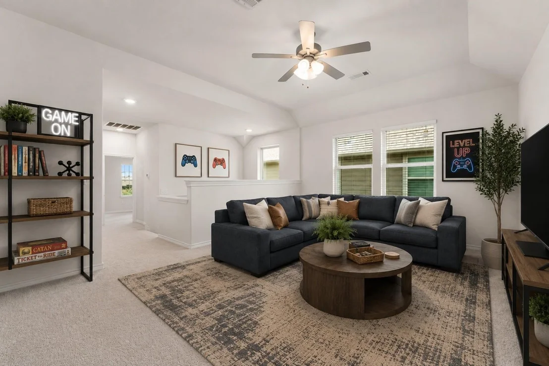 Photo of 23307 Ivory Sedge Trail