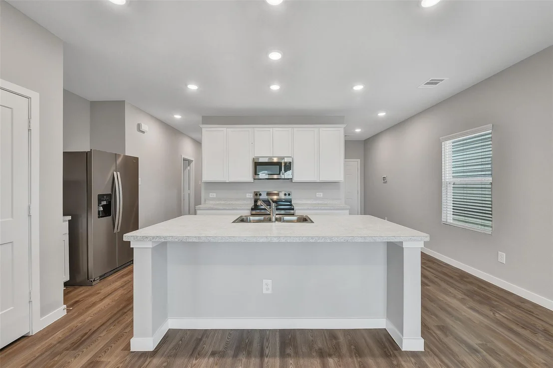 Photo of 310 Crayfish Drive