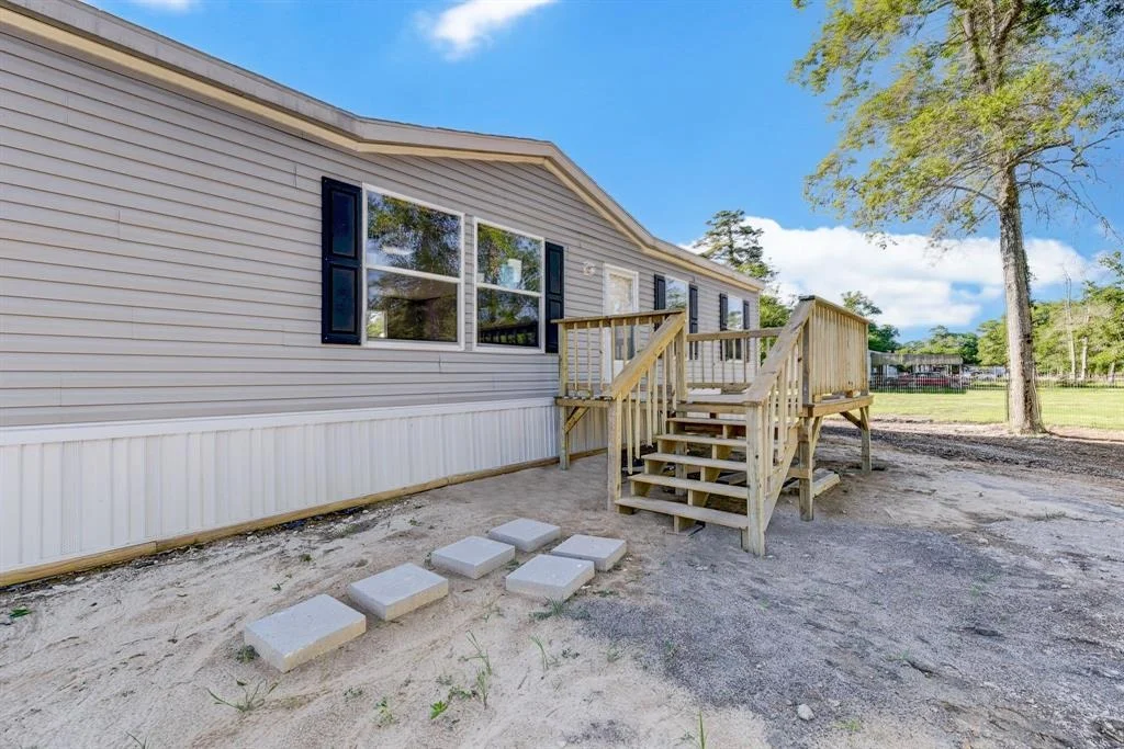 Photo of 421 County Road 4010