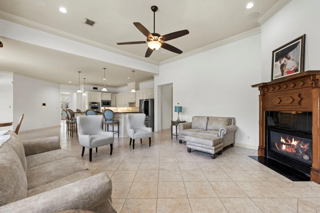 Photo of 3602 Vashon Lane
