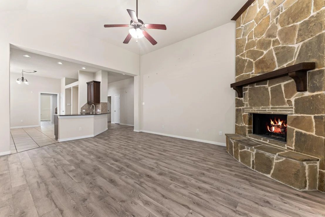 Photo of 14410 Brushy Arbor Lane