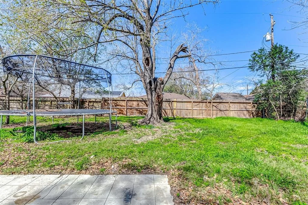Photo of 6763 Glen Rock Drive
