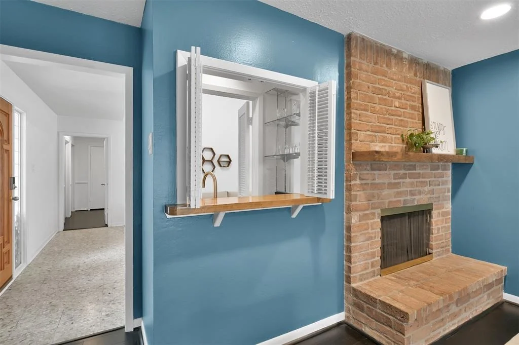 Photo of 5 N Hornbeam Place