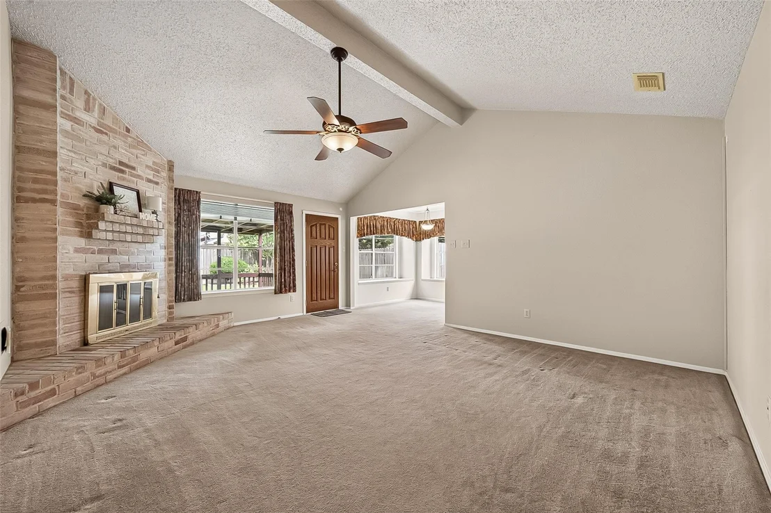 Photo of 4235 Prairie Meadow Drive