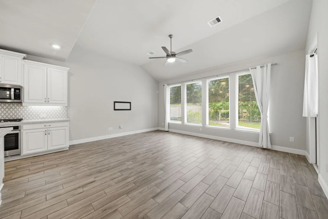 Photo of 11647 Tranquility Summit Drive