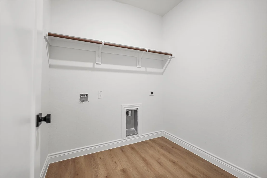 Photo of 11855 Serena's Song Drive