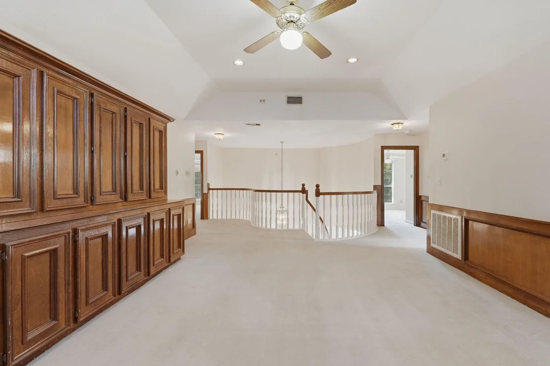 Photo of 5202 Marble Gate Lane