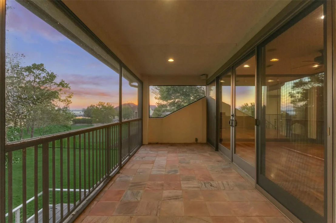 Photo of 11410 Outpost Cove Drive