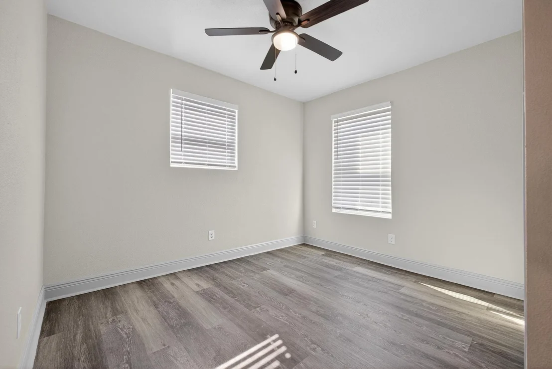 Photo of 4431 Enchantedgate Drive