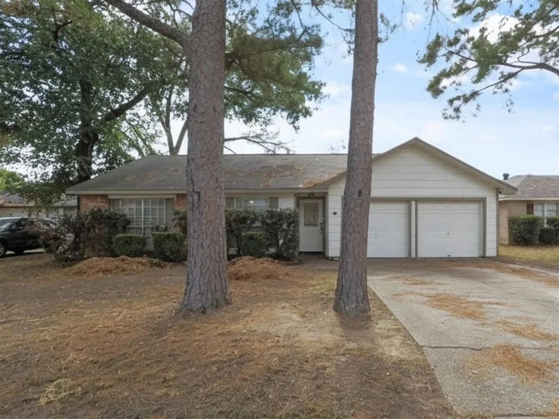 Photo of 21218 N Tangle Creek Lane