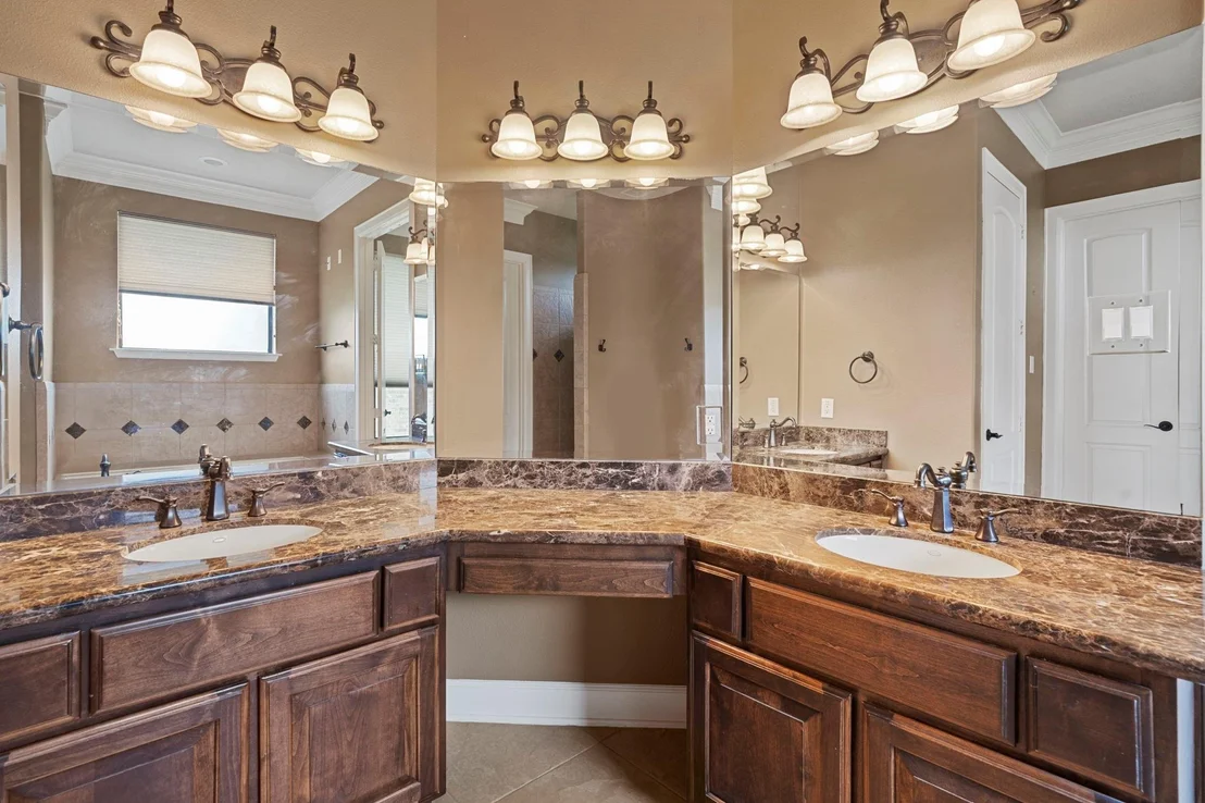Photo of 9103 Jeske Road