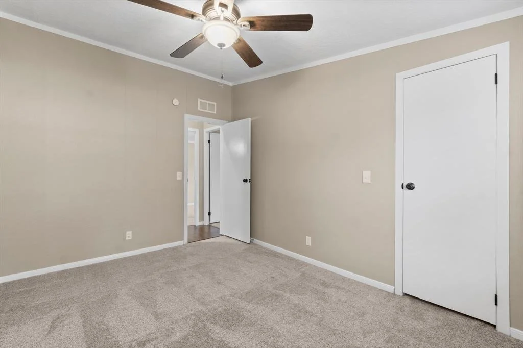 Photo of 16314 Wild Oak Lane