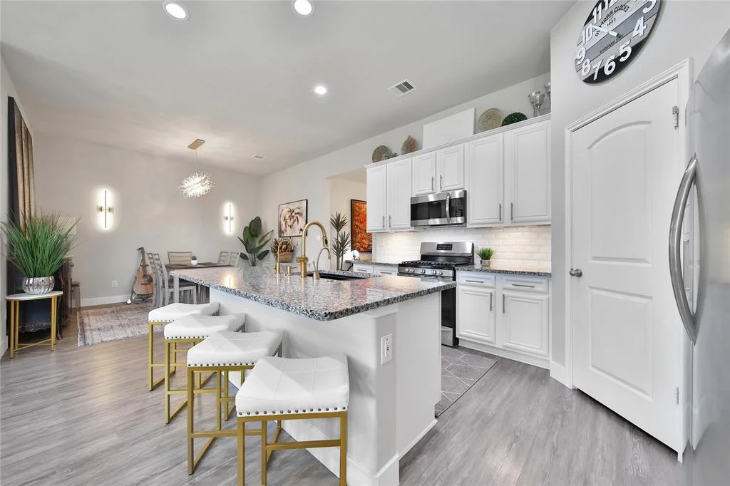 Photo of 14220 Irvine Ranch Trail
