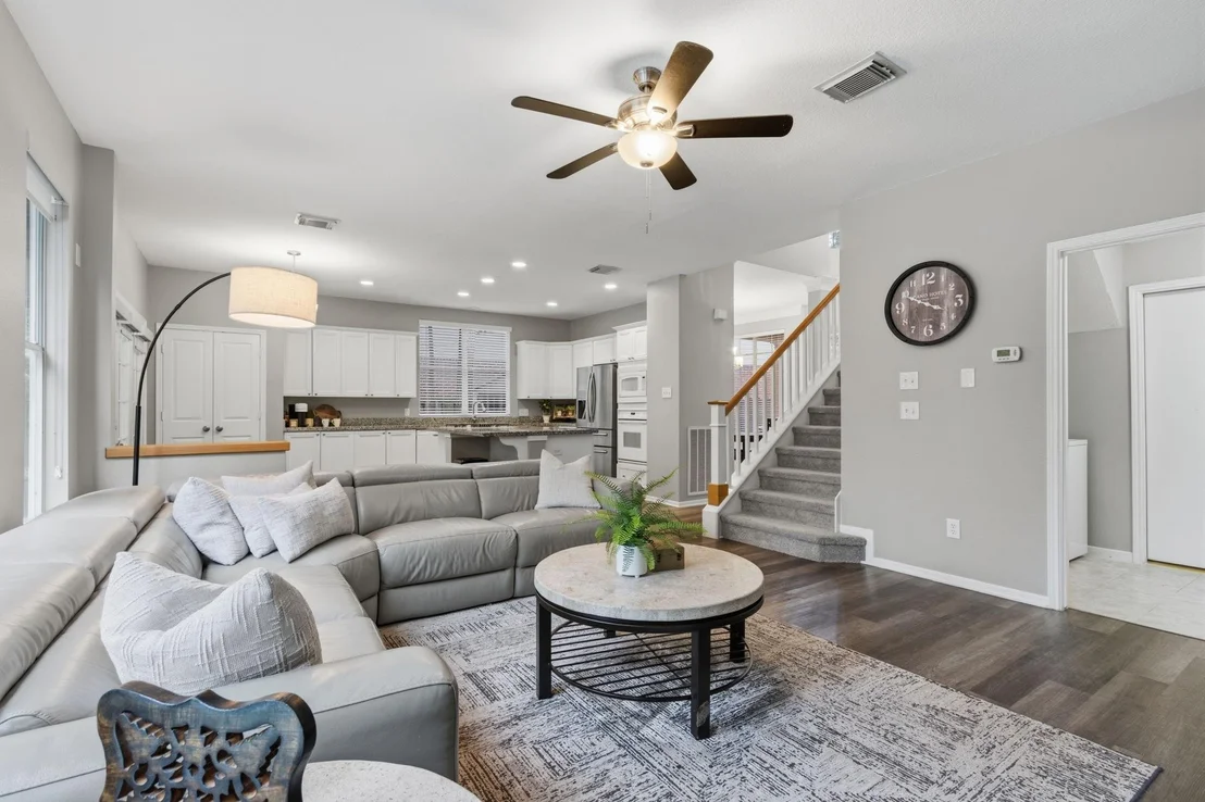 Photo of 34 Redland Place