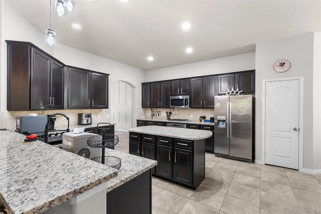 Photo of 2711 Bay Laurel Lane