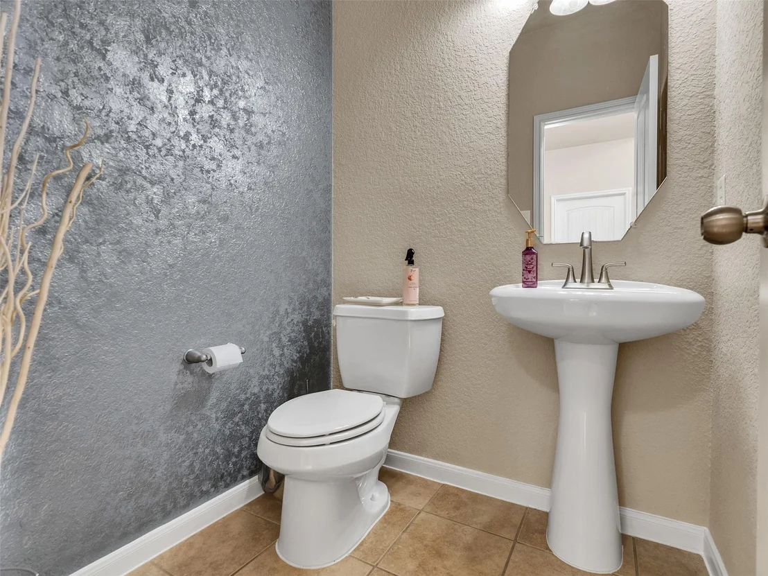 Photo of 522 Summer Mist Lane