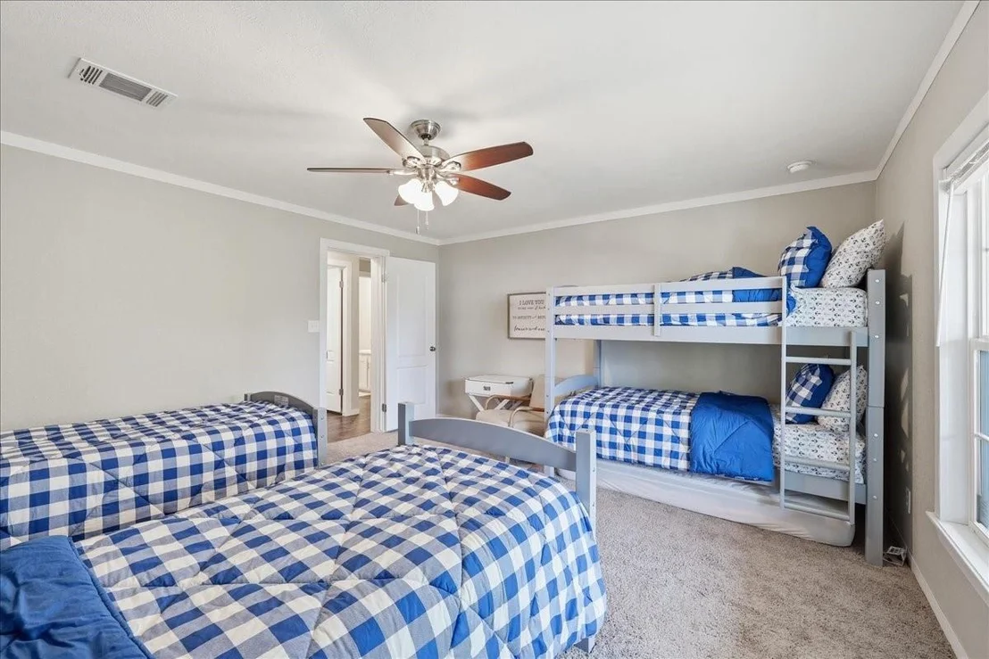 Photo of 209 Knollwood Drive Drive