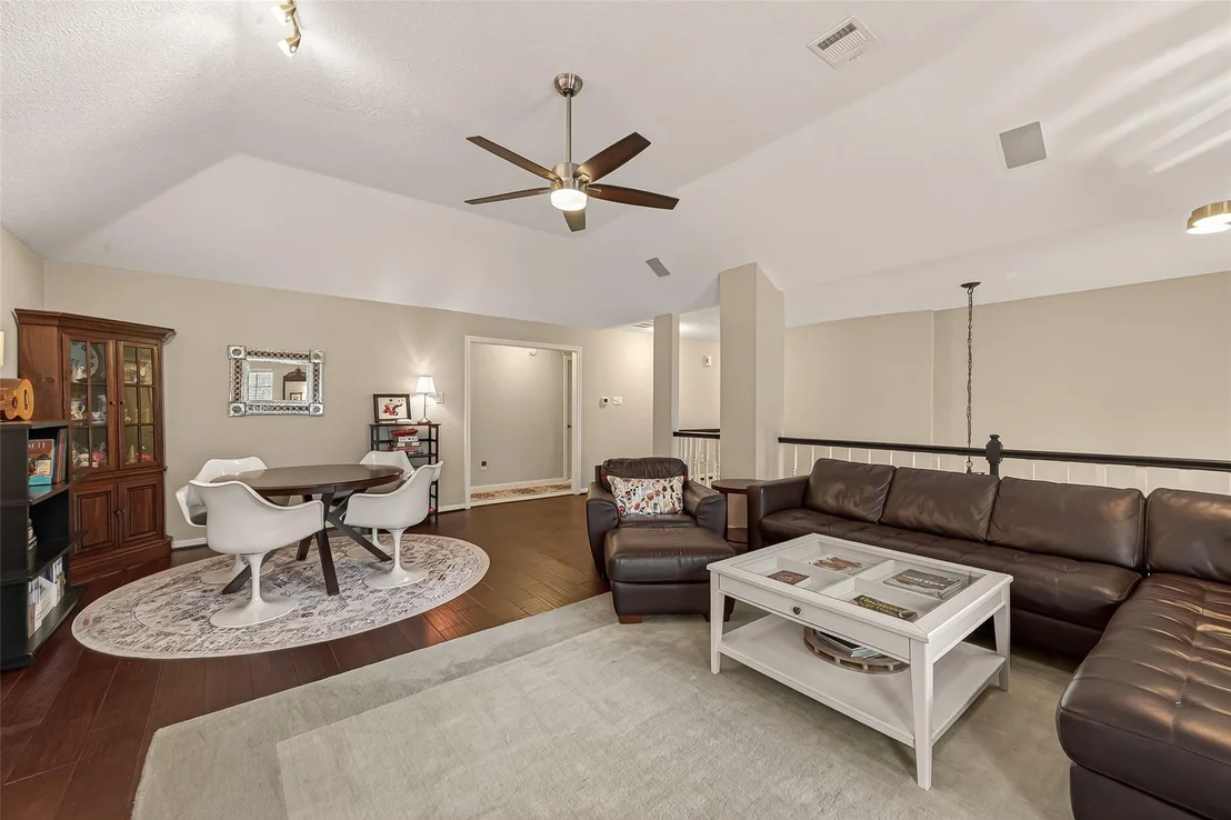 Photo of 74 Bradford Circle