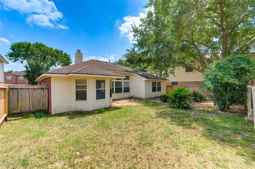 Photo of 19814 Lindenfield Place