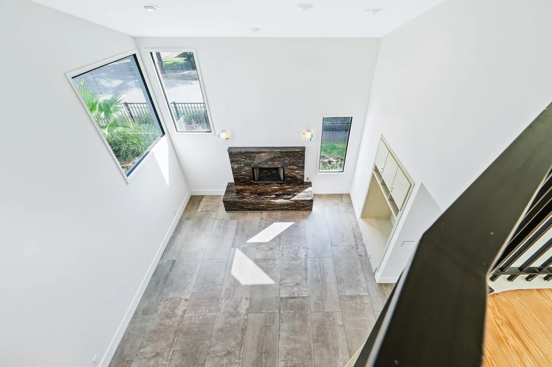 Photo of 235 Malone Street