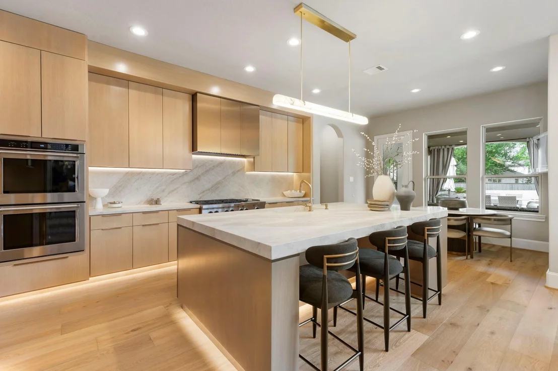 Photo of 19 Pondera Point Drive