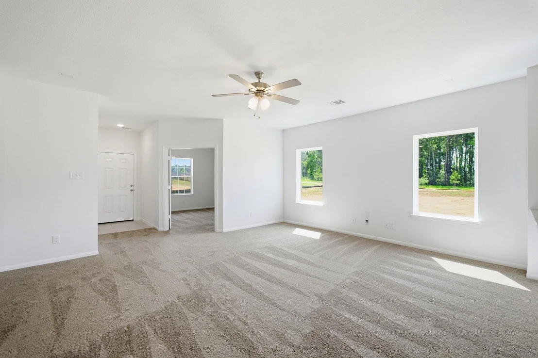 Photo of 24612 Myrtle Way