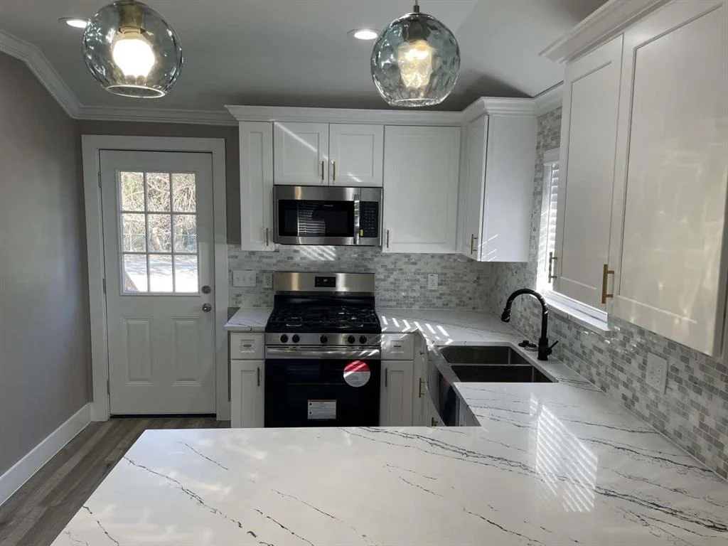 Photo of 117 Lake Road