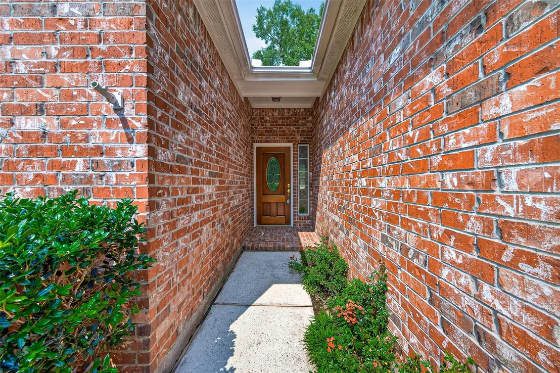 Photo of 47 Presidio Road