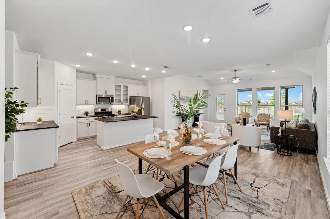 Photo of 546 Long Beach Bay Drive