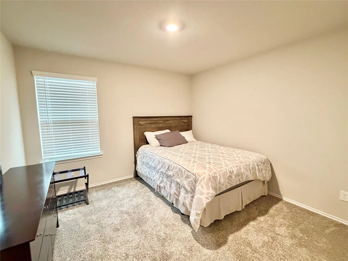 Photo of 12354 New River Trail