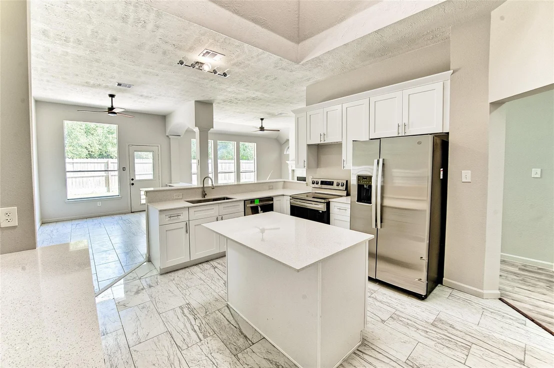 Photo of 18902 Tranquility Drive
