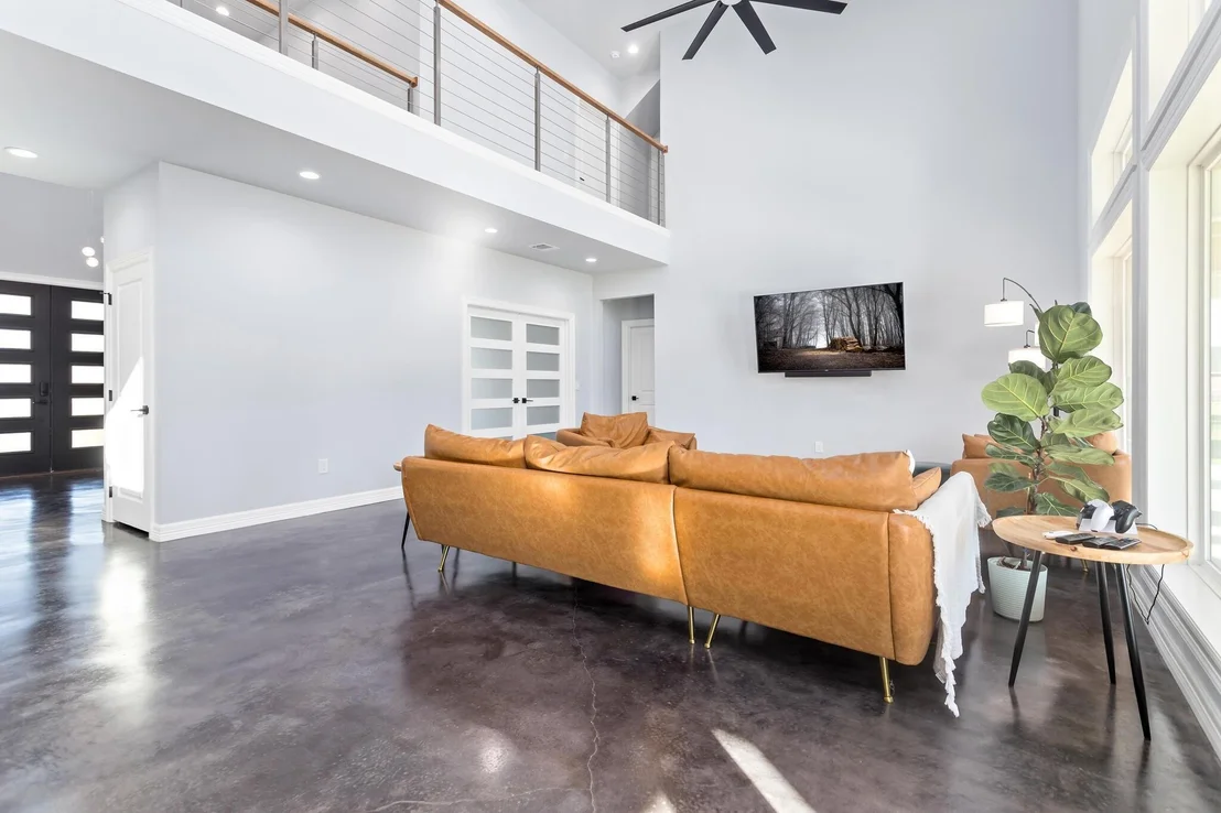 Photo of 847 W Buccaneer Drive