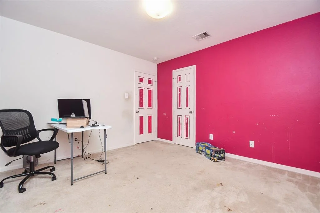 Photo of 3819 Middlecrest Lane