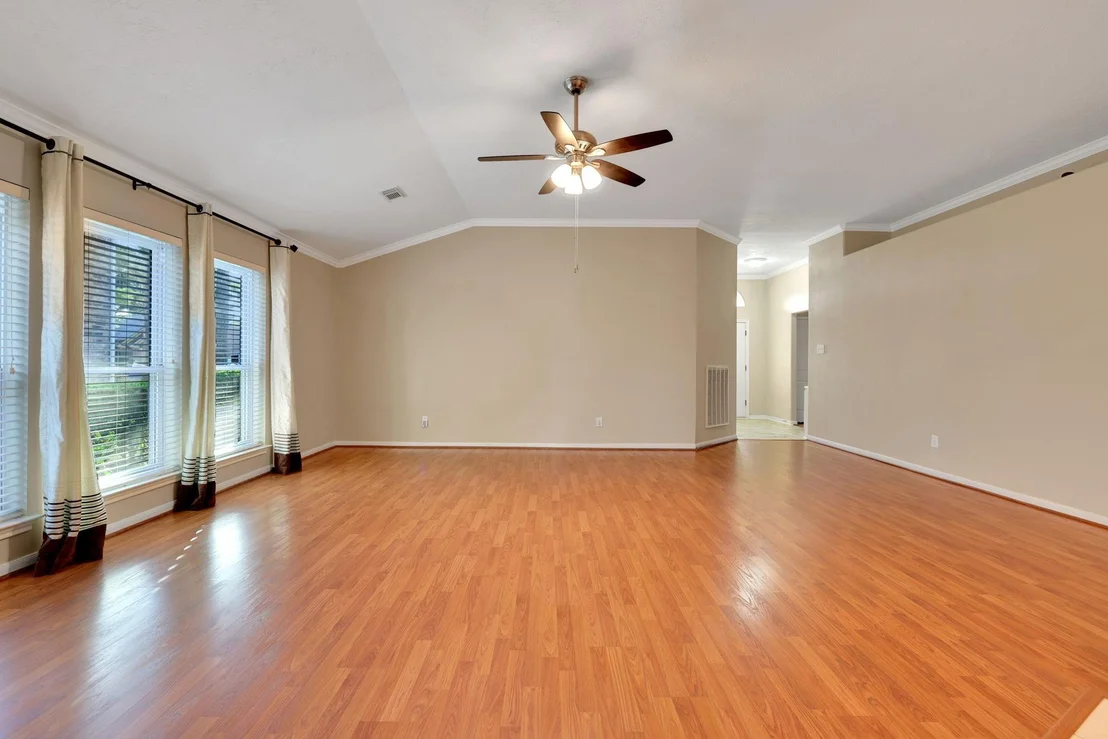 Photo of 6307 Cherry Run