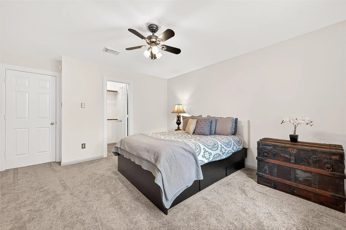 Photo of 1530 Pacific Grove Lane