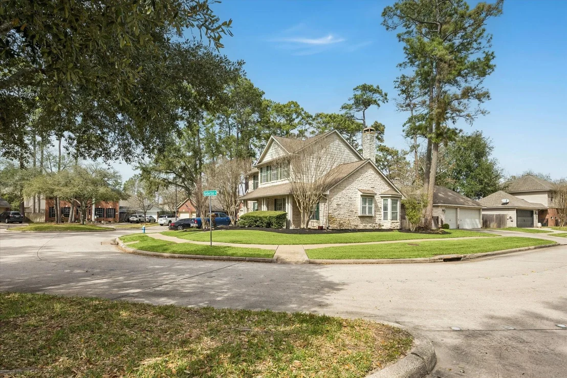 Photo of 13926 Kellerton Lane