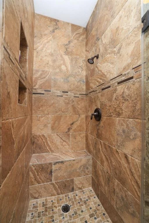 Photo of 9331 Edgeloch Drive