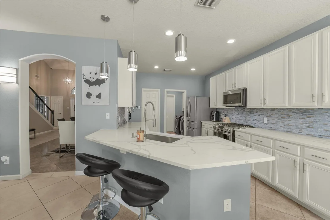 Photo of 3827 Katy Hollow Drive