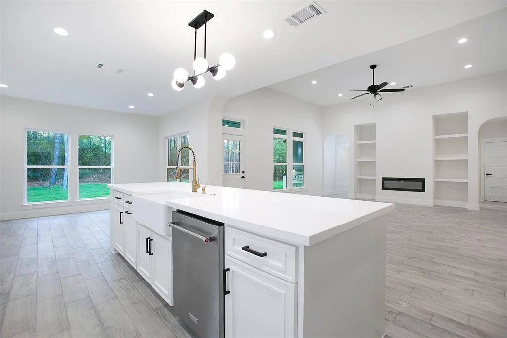 Photo of 17522 Julianne Drive